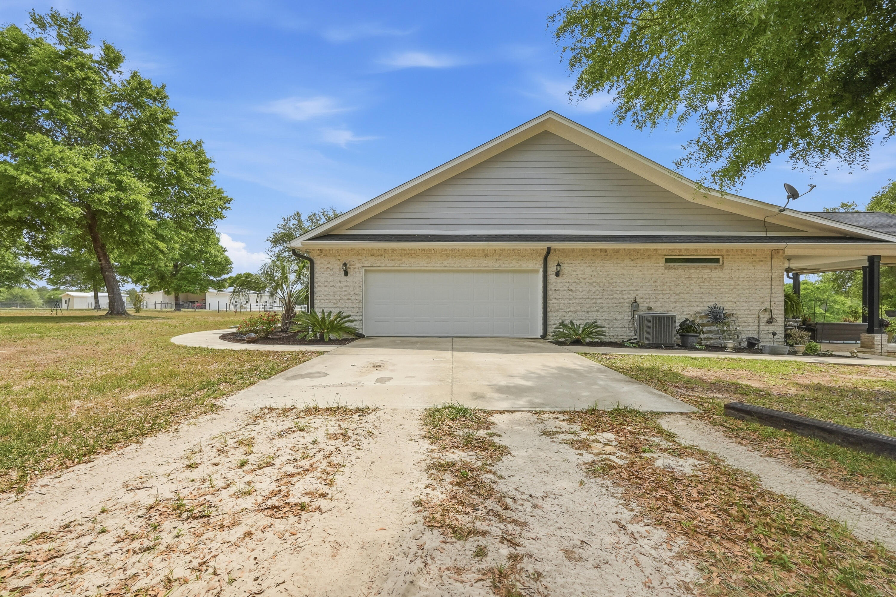 4371 Kls Ranch Road Crestview, FL 32539 - Photo 88 of 116 4371 kls rnch rd-72