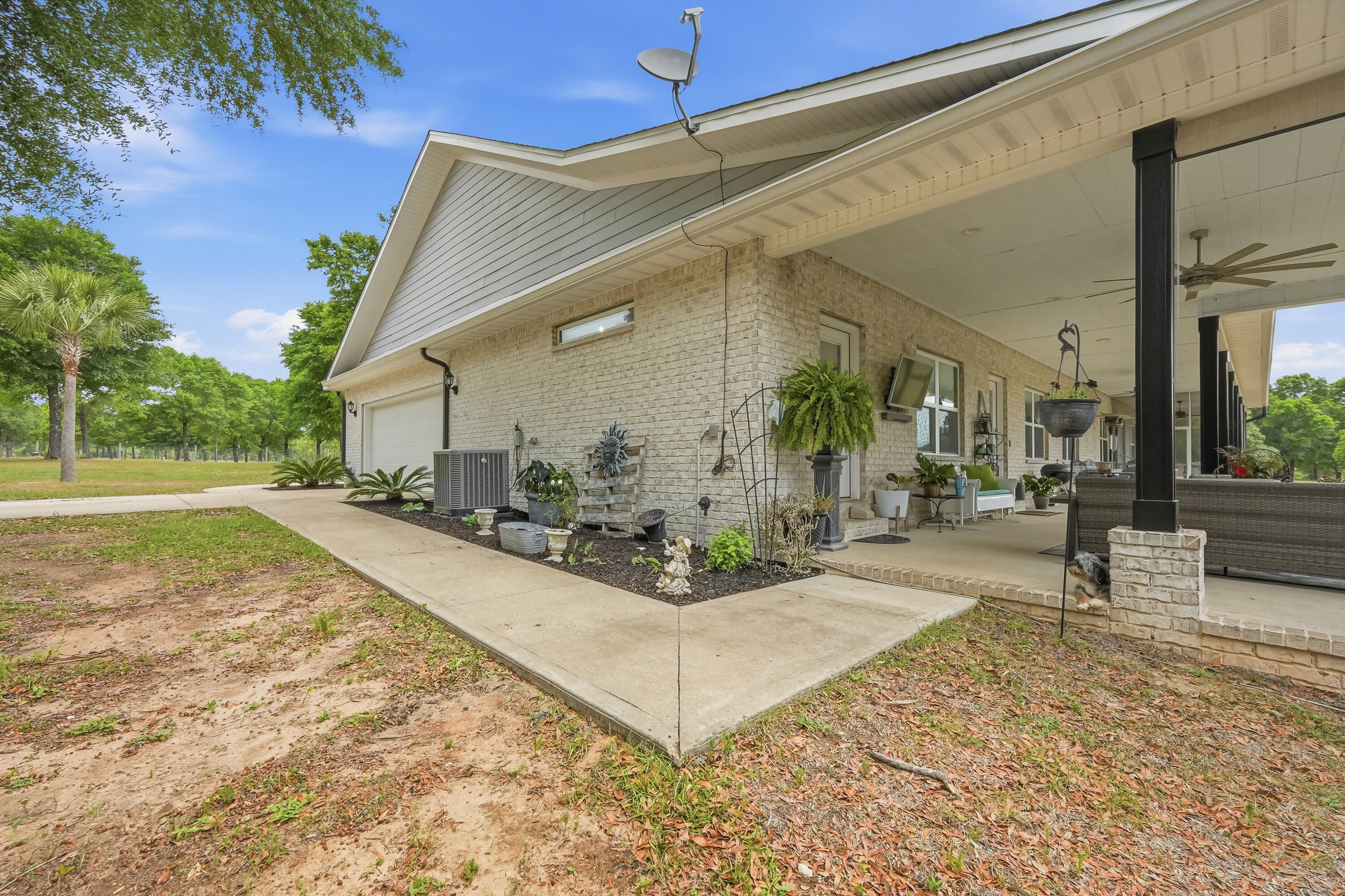 4371 Kls Ranch Road Crestview, FL 32539 - Photo 89 of 116 4371 kls rnch rd-87