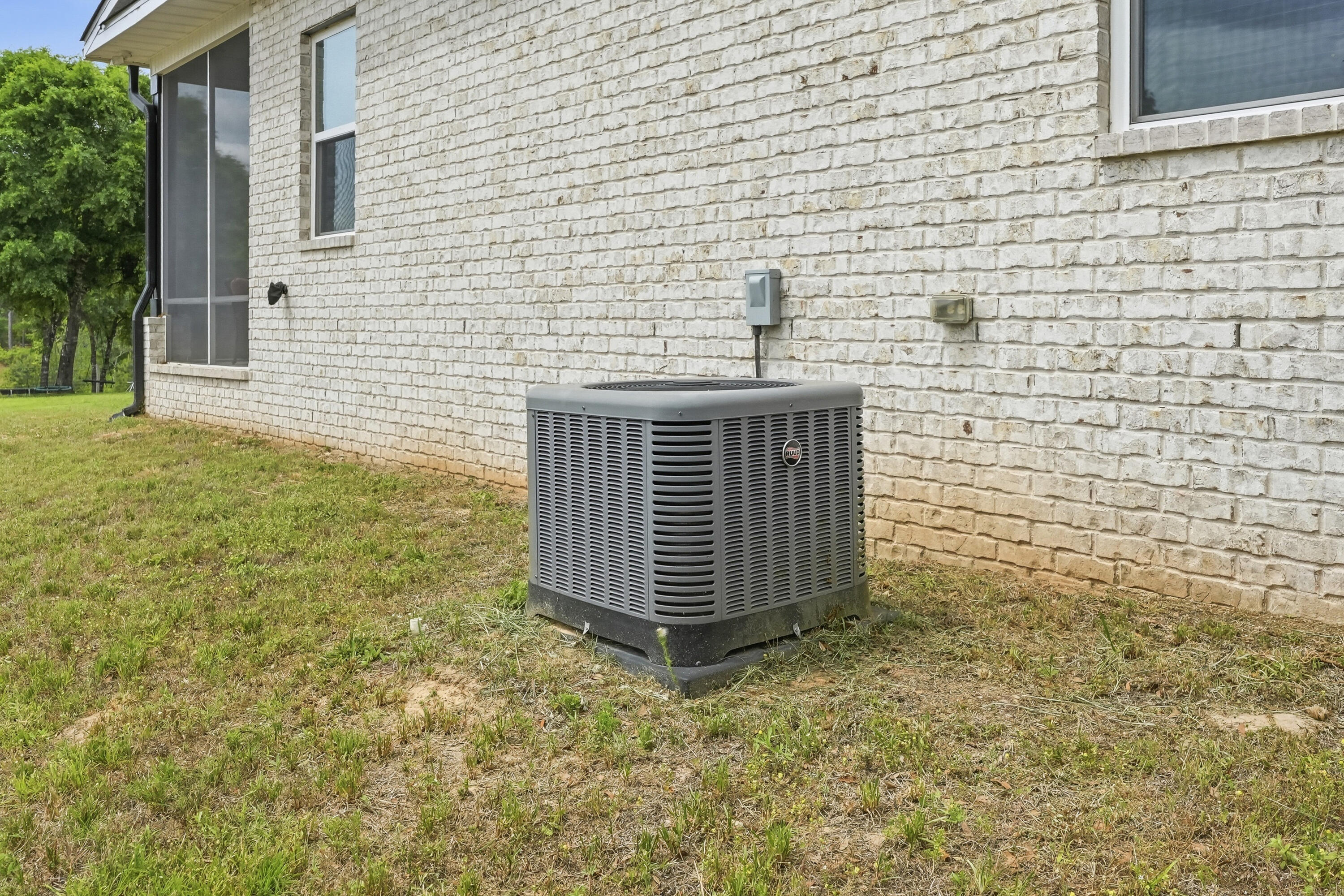4371 Kls Ranch Road Crestview, FL 32539 - Photo 91 of 116 4371 kls rnch rd-89