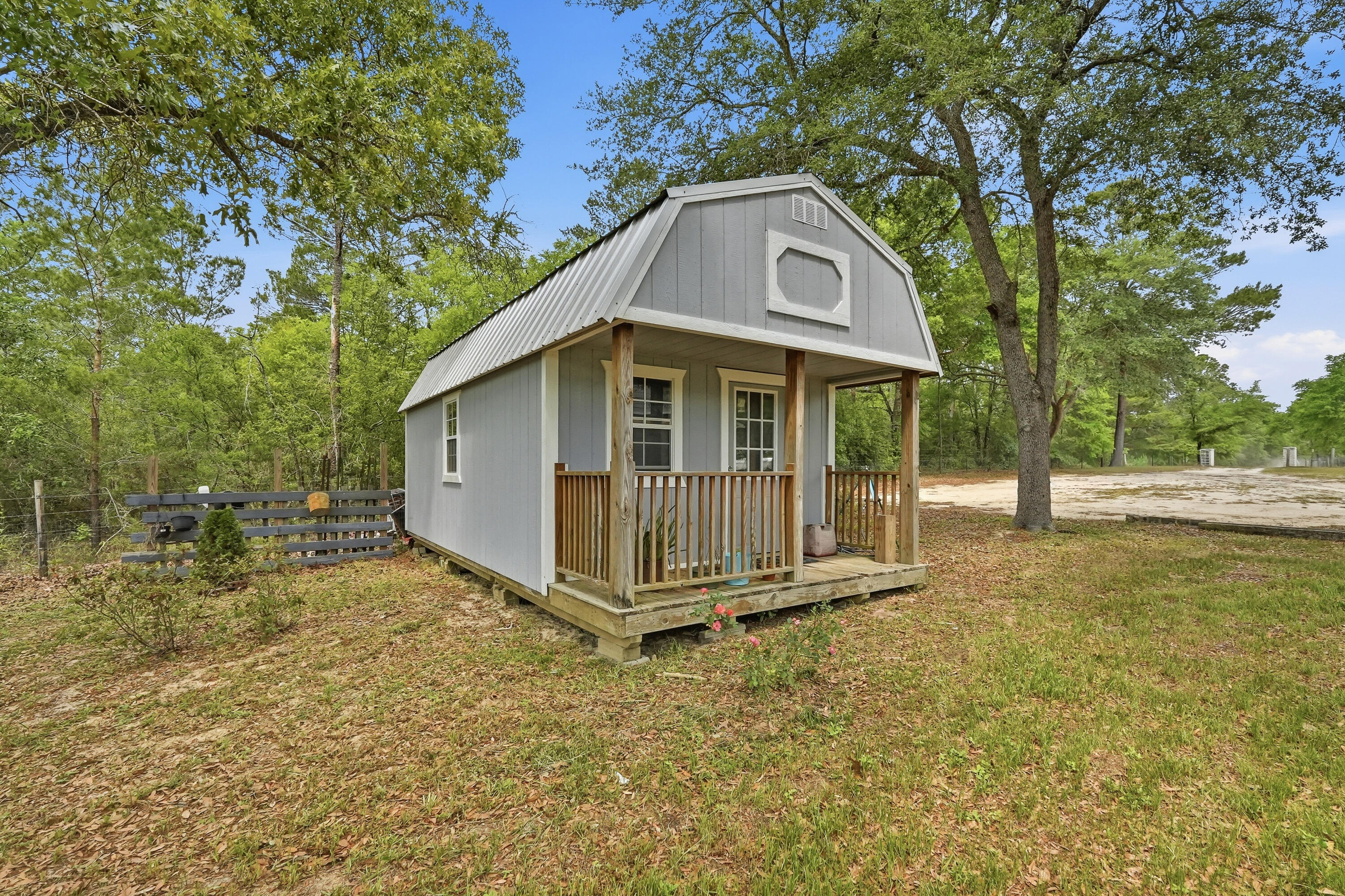 4371 Kls Ranch Road Crestview, FL 32539 - Photo 93 of 116 4371 kls rnch rd-85
