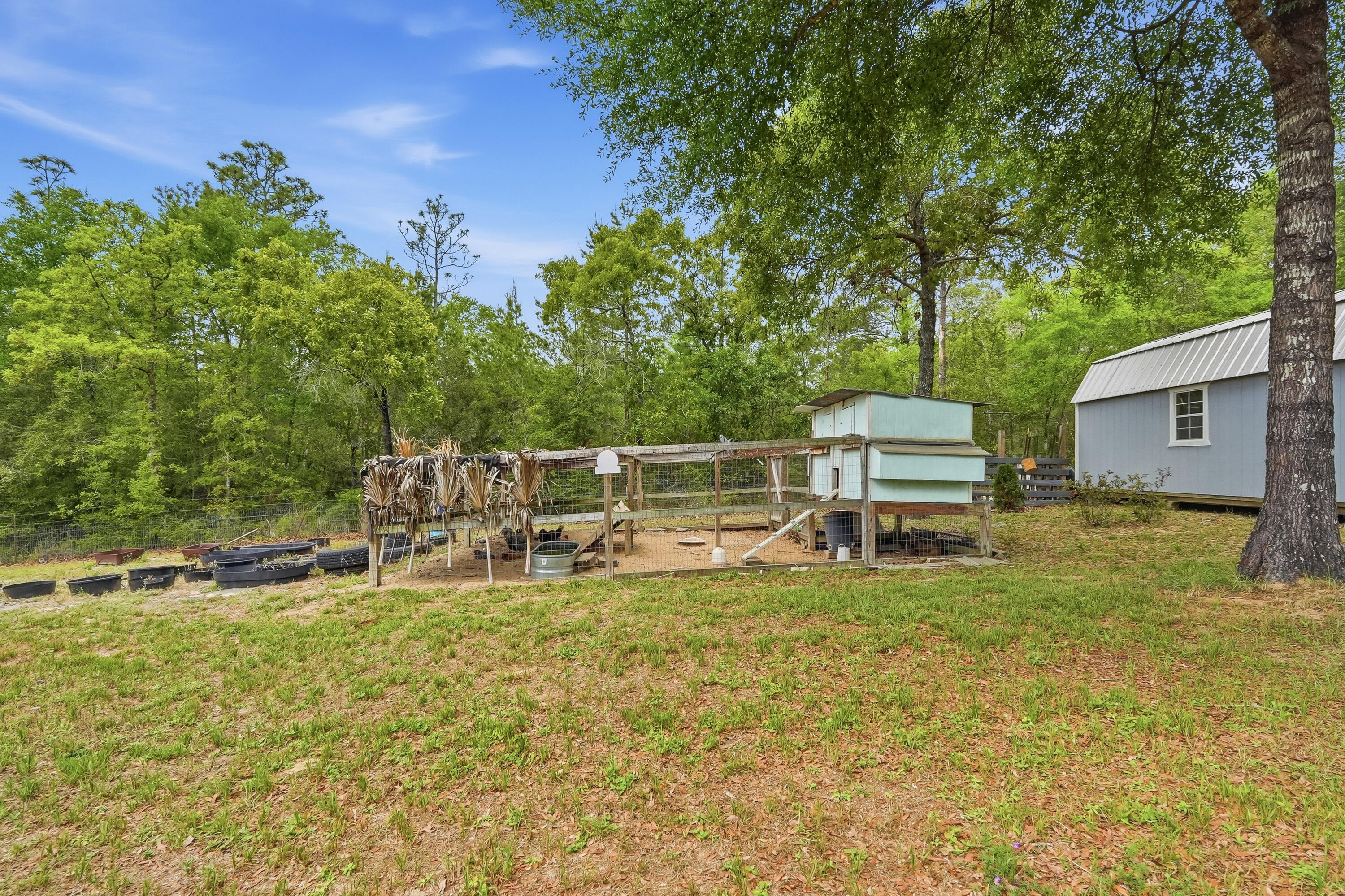 4371 Kls Ranch Road Crestview, FL 32539 - Photo 94 of 116 4371 kls rnch rd-86