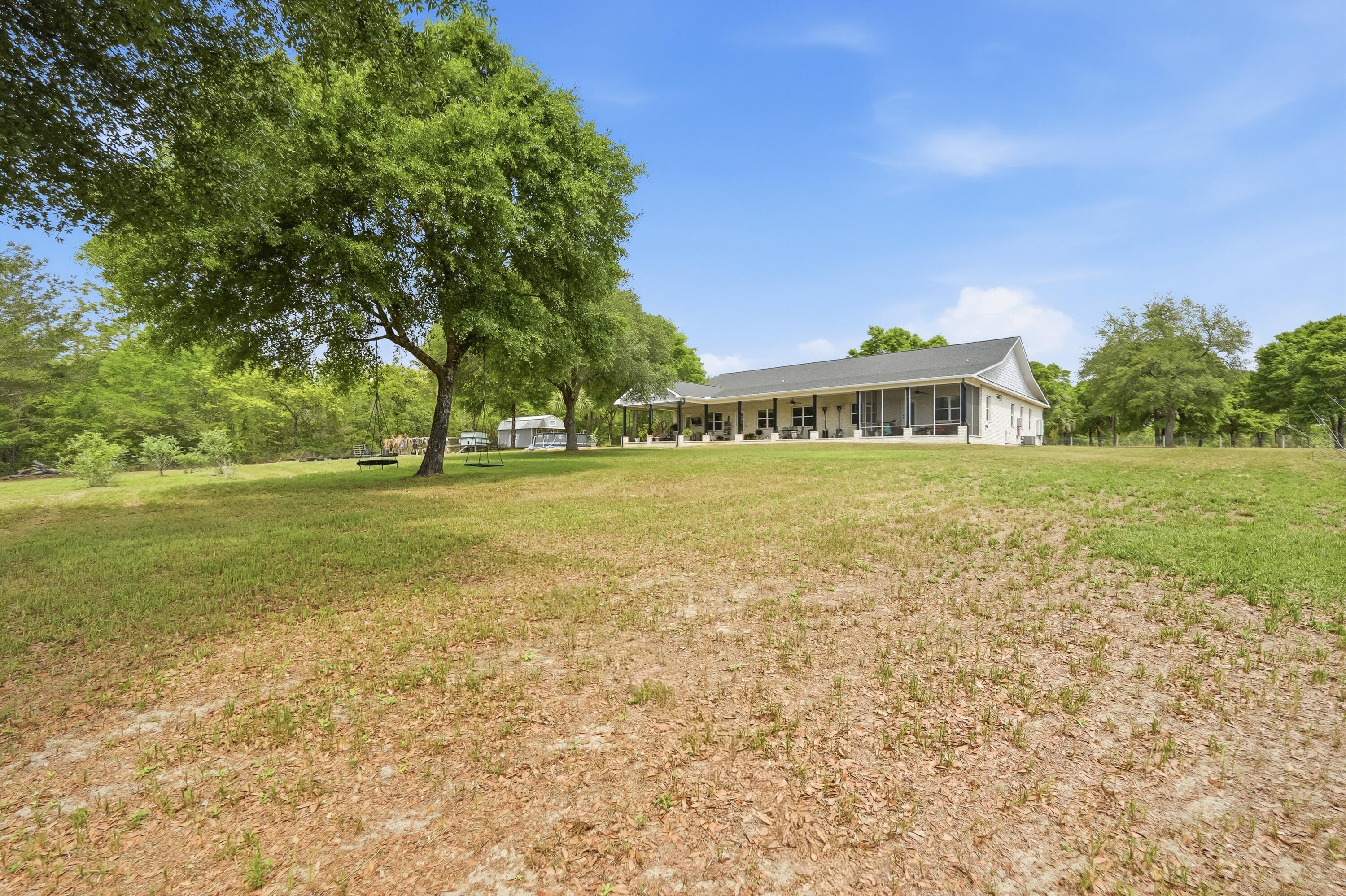 4371 Kls Ranch Road Crestview, FL 32539 - Photo 95 of 116 4371 kls rnch rd-82