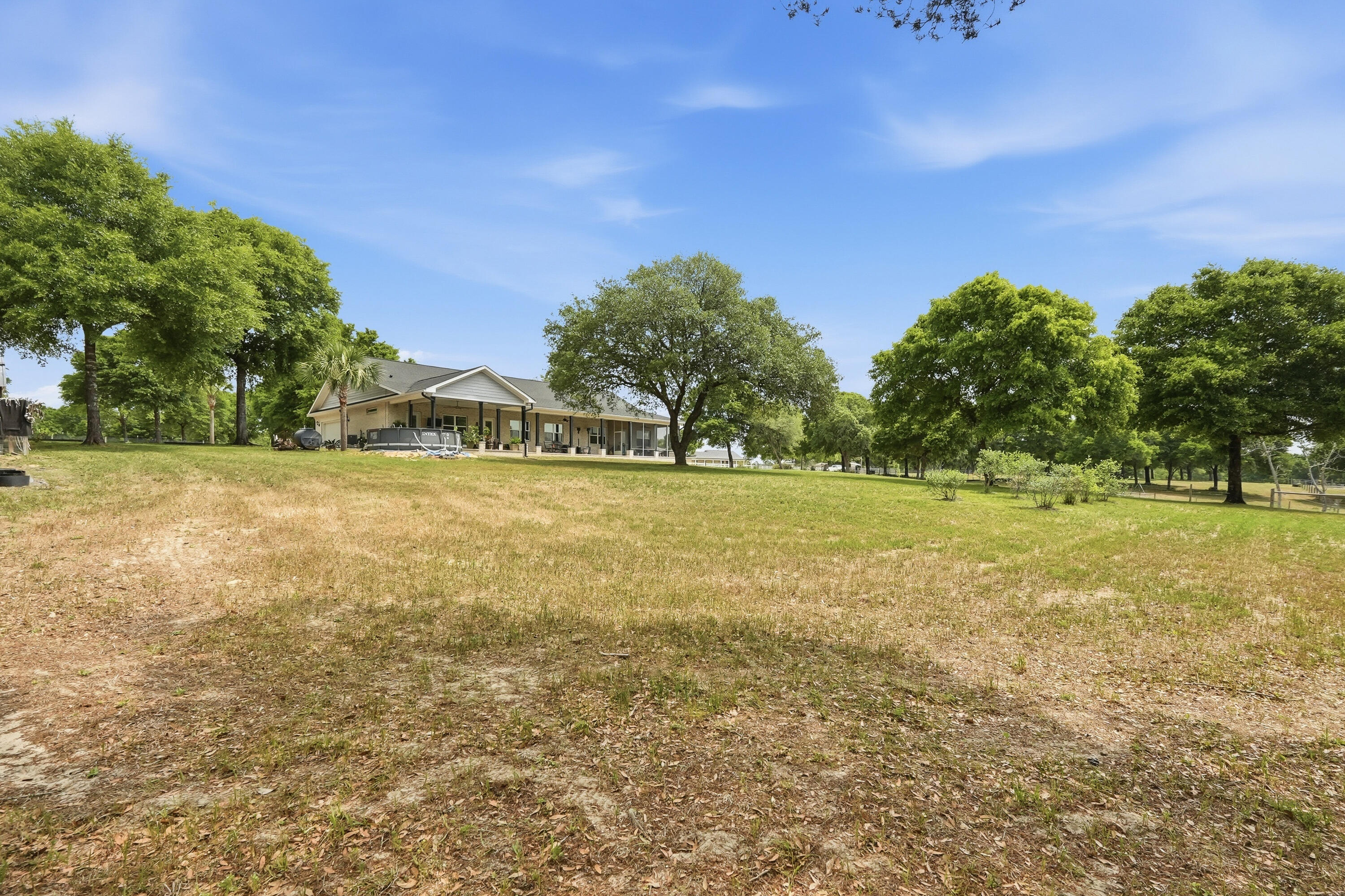 4371 Kls Ranch Road Crestview, FL 32539 - Photo 96 of 116 4371 kls rnch rd-83