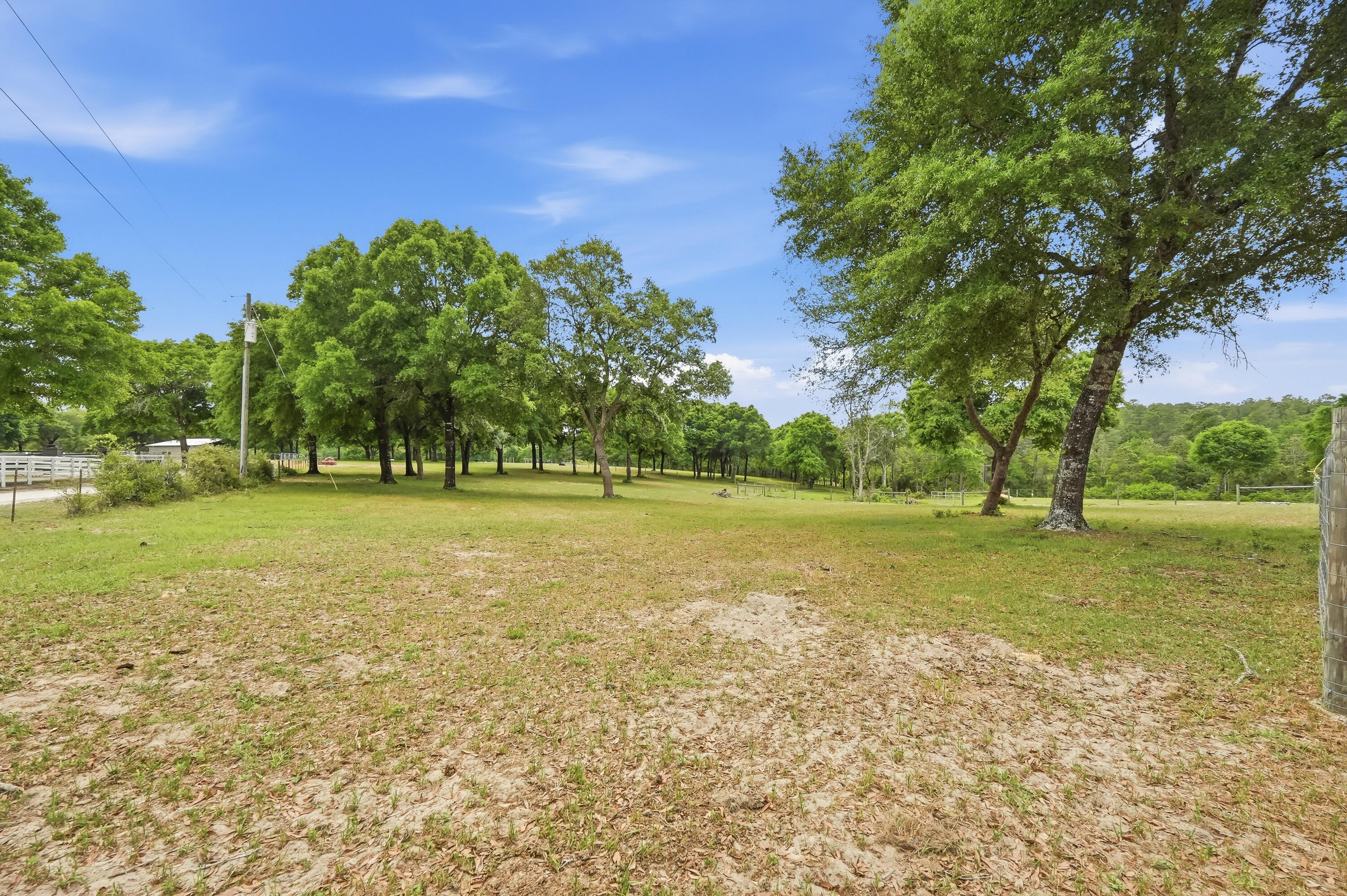 4371 Kls Ranch Road Crestview, FL 32539 - Photo 97 of 116 4371 kls rnch rd-90