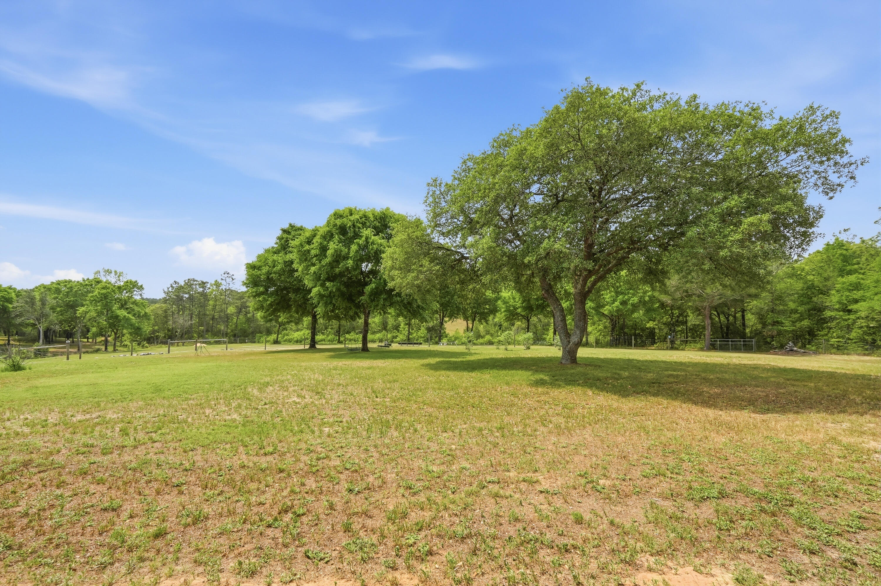 4371 Kls Ranch Road Crestview, FL 32539 - Photo 98 of 116 4371 kls rnch rd-80