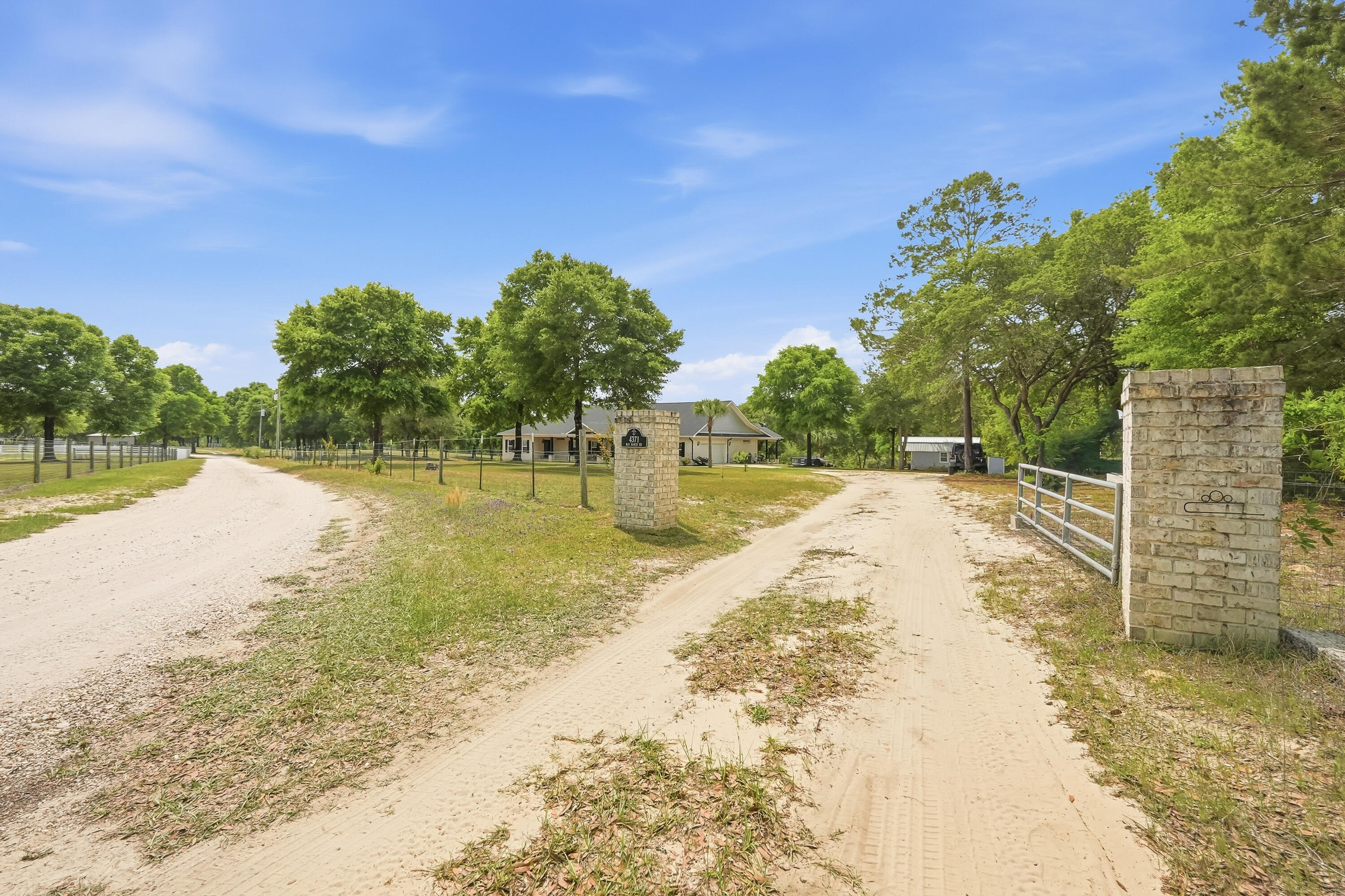 4371 Kls Ranch Road Crestview, FL 32539 - Photo 10 of 116 4371 kls rnch rd-1