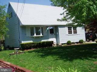 88 Country Club Road Pine Hill, NJ 08021 - Photo 1 of 6