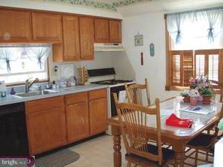 88 Country Club Road Pine Hill, NJ 08021 - Photo 2 of 6