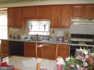 88 Country Club Road Pine Hill, NJ 08021 - Photo 3 of 6