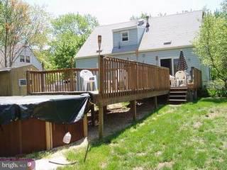 88 Country Club Road Pine Hill, NJ 08021 - Photo 4 of 6
