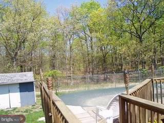 88 Country Club Road Pine Hill, NJ 08021 - Photo 5 of 6