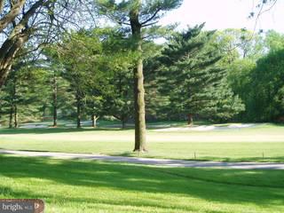 88 Country Club Road Pine Hill, NJ 08021 - Photo 6 of 6