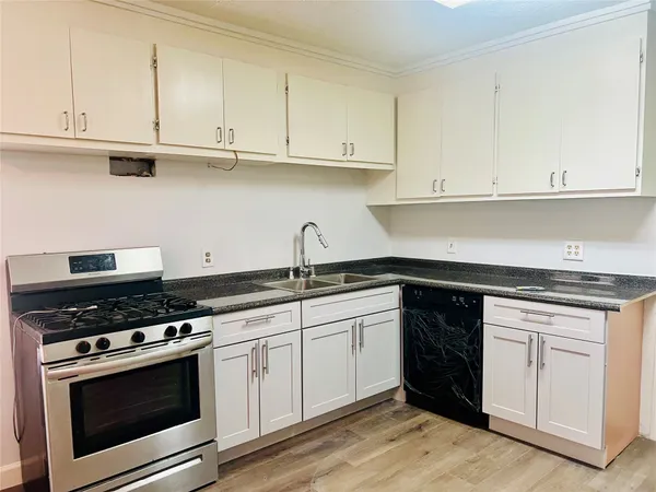 $1,950 | 7328 Bauman Road, Houston, TX 77022