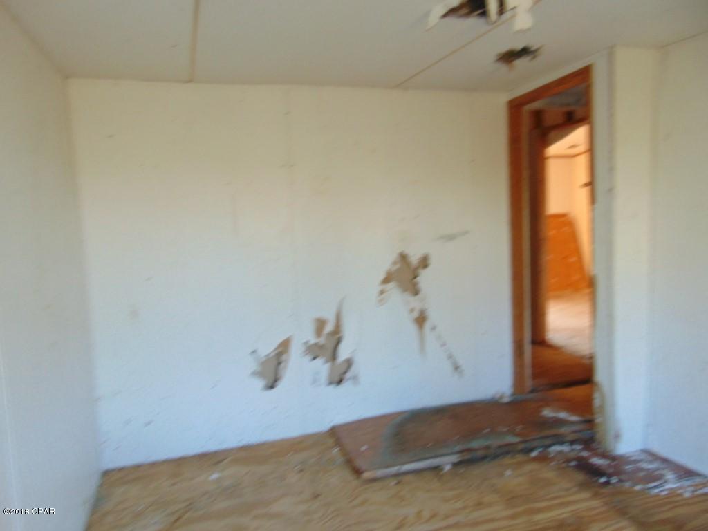 16808 Rollohome Road Fountain, FL 32438 - Photo 12 of 15 Gallery Image 12