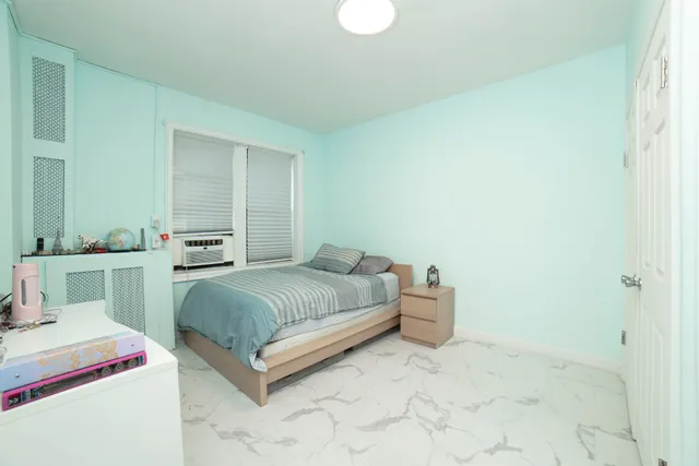 $1,599,000 | 504 Grand Street, Unit B42 | Lower East Side