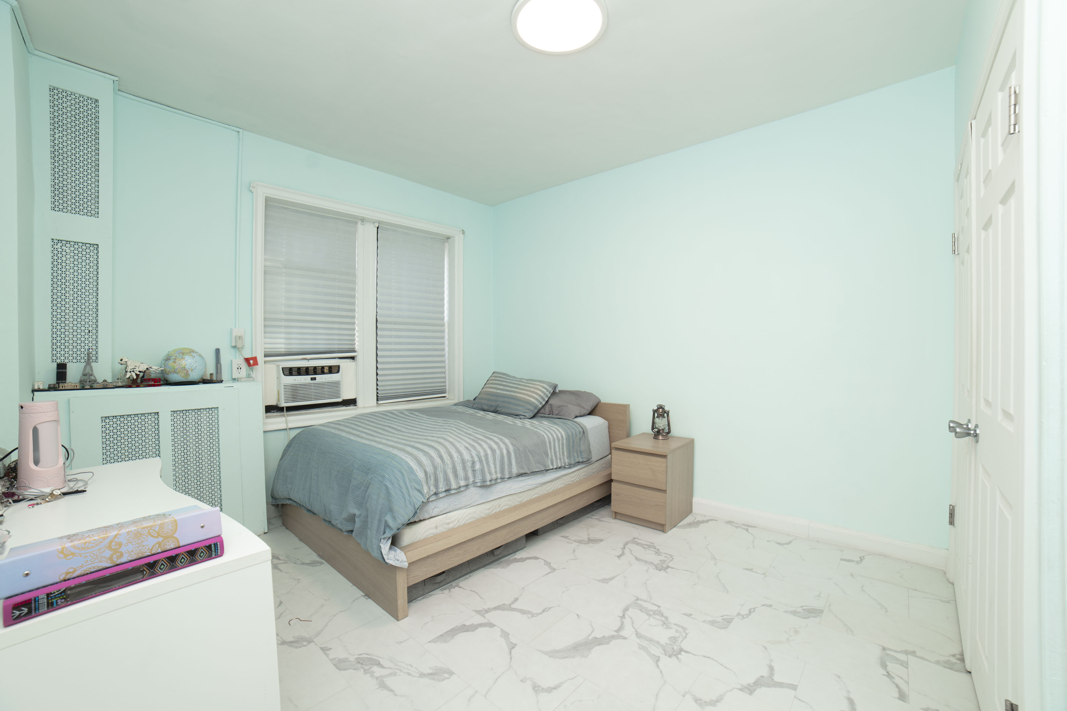 504 Grand Street, Unit B42 Manhattan, NY 10002 - Photo 10 of 14