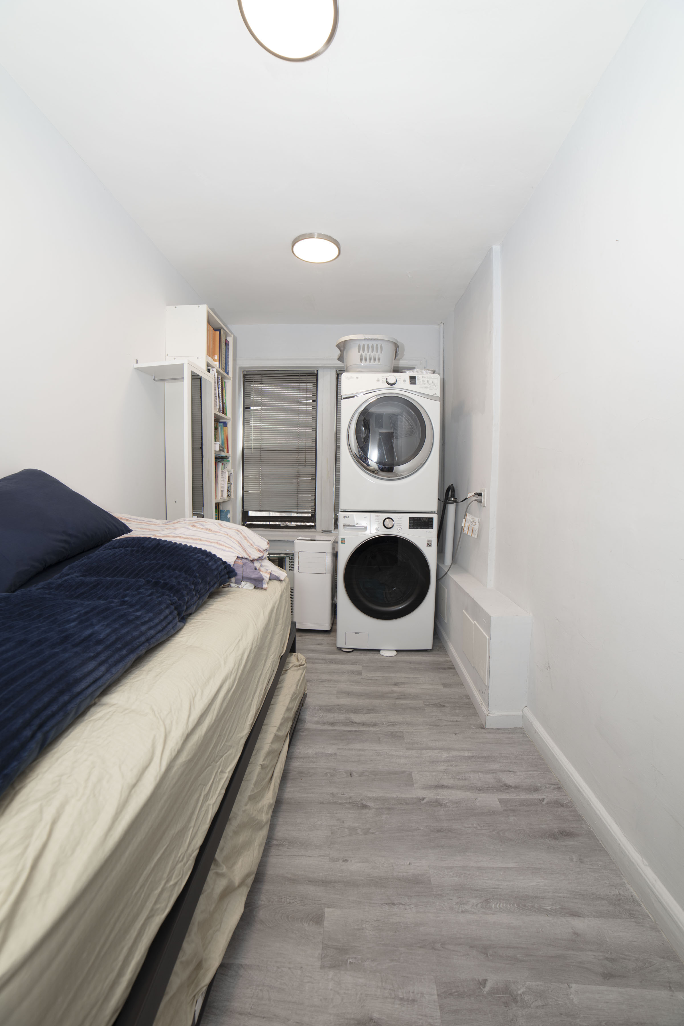 504 Grand Street, Unit B42 Manhattan, NY 10002 - Photo 12 of 14