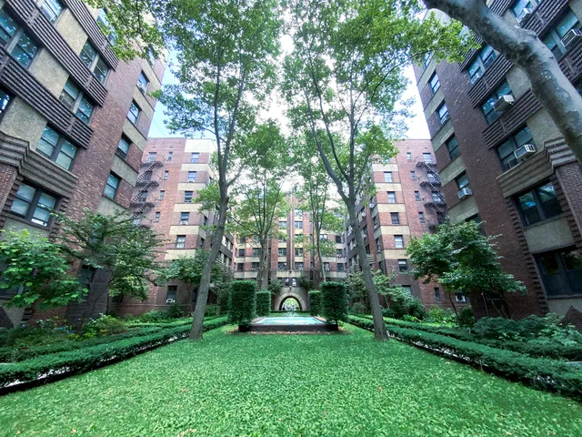 $1,599,000 | 504 Grand Street, Unit B42 | Lower East Side