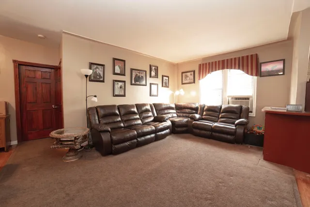 $1,599,000 | 504 Grand Street, Unit B42 | Lower East Side