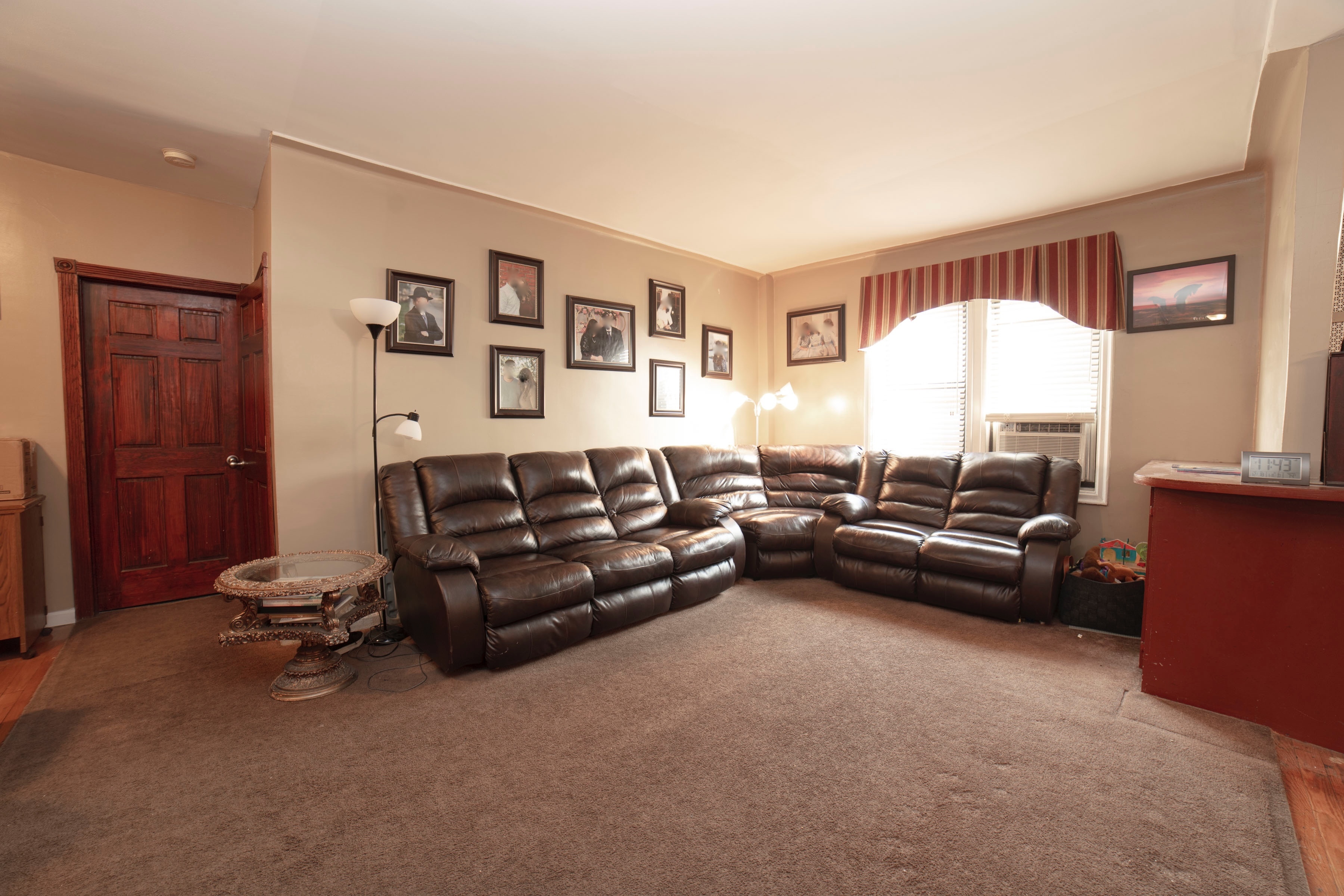 504 Grand Street, Unit B42 Manhattan, NY 10002 - Photo 3 of 14