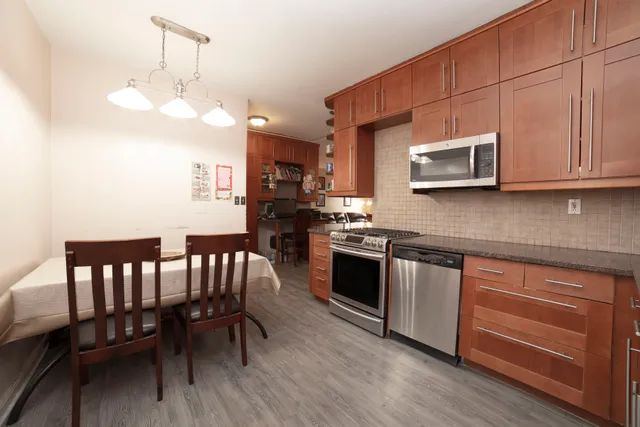 $1,599,000 | 504 Grand Street, Unit B42 | Lower East Side