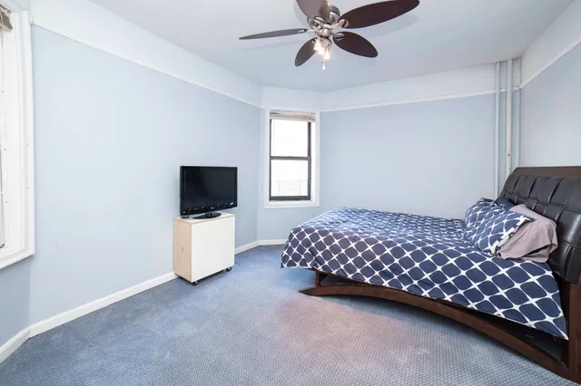 $1,599,000 | 504 Grand Street, Unit B42 | Lower East Side