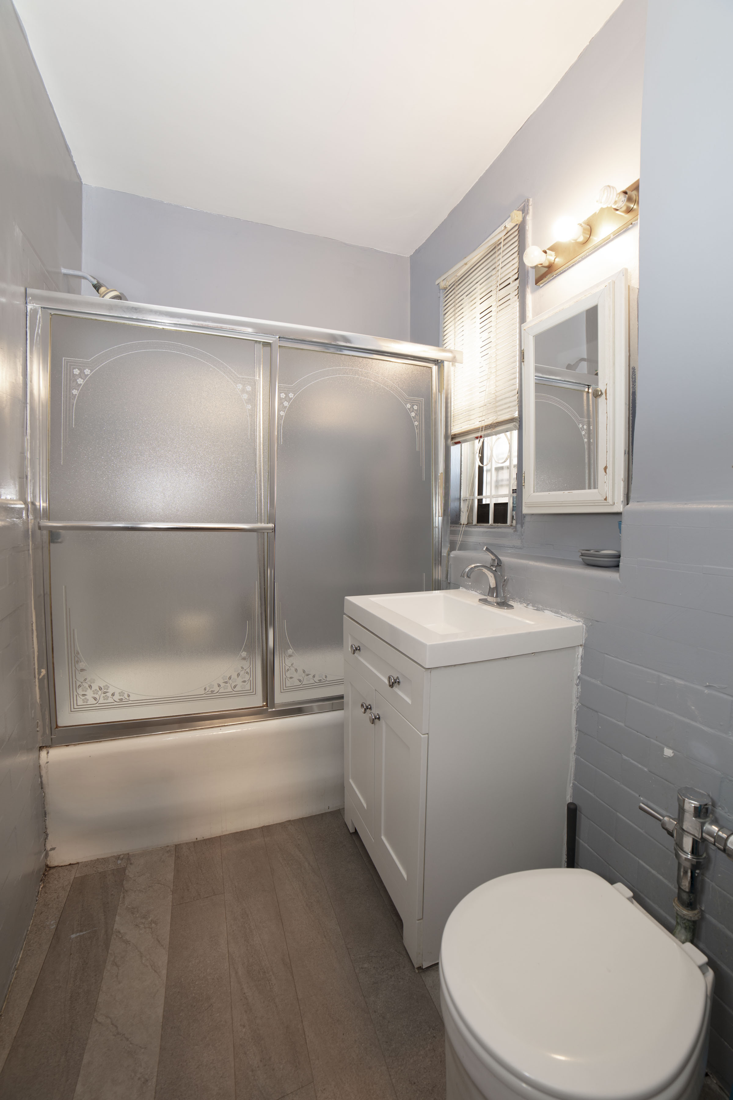 504 Grand Street, Unit B42 Manhattan, NY 10002 - Photo 8 of 14