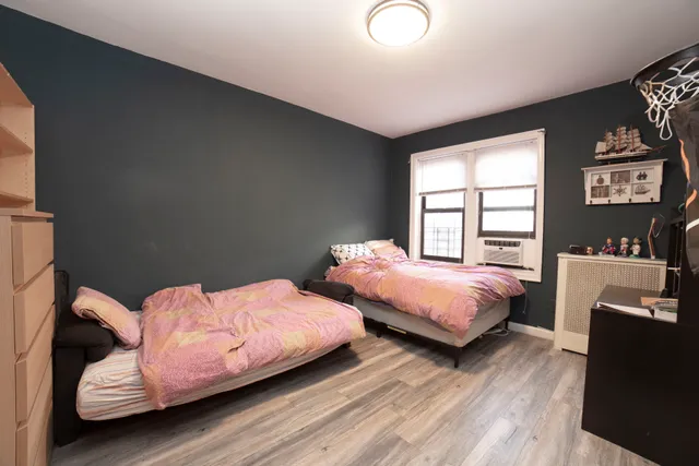$1,599,000 | 504 Grand Street, Unit B42 | Lower East Side