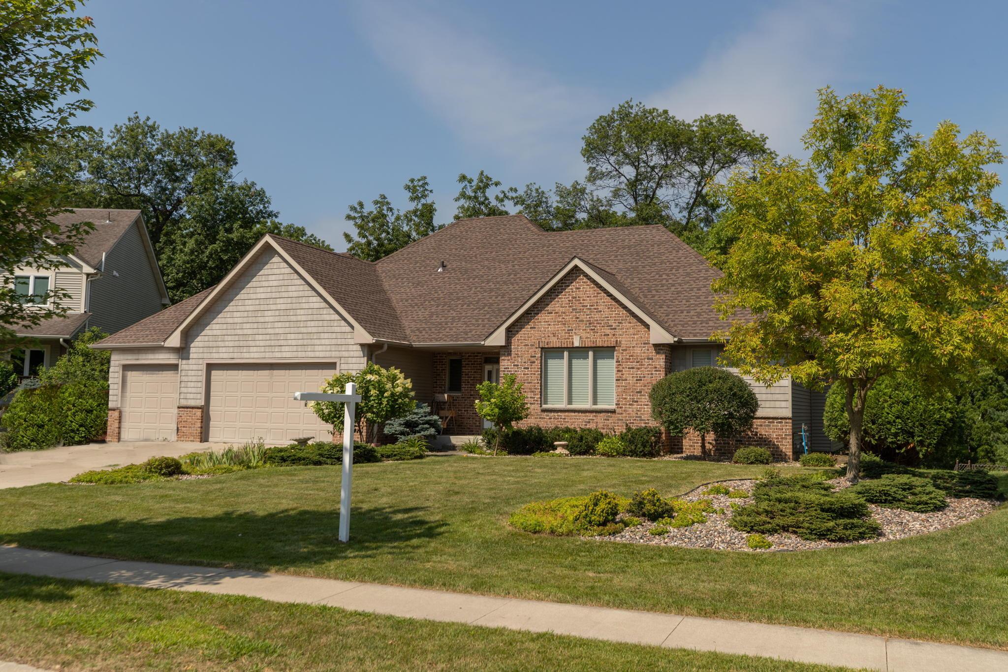 2279 Hill Place Southwest Rochester, MN 55902 - Photo 1 of 1