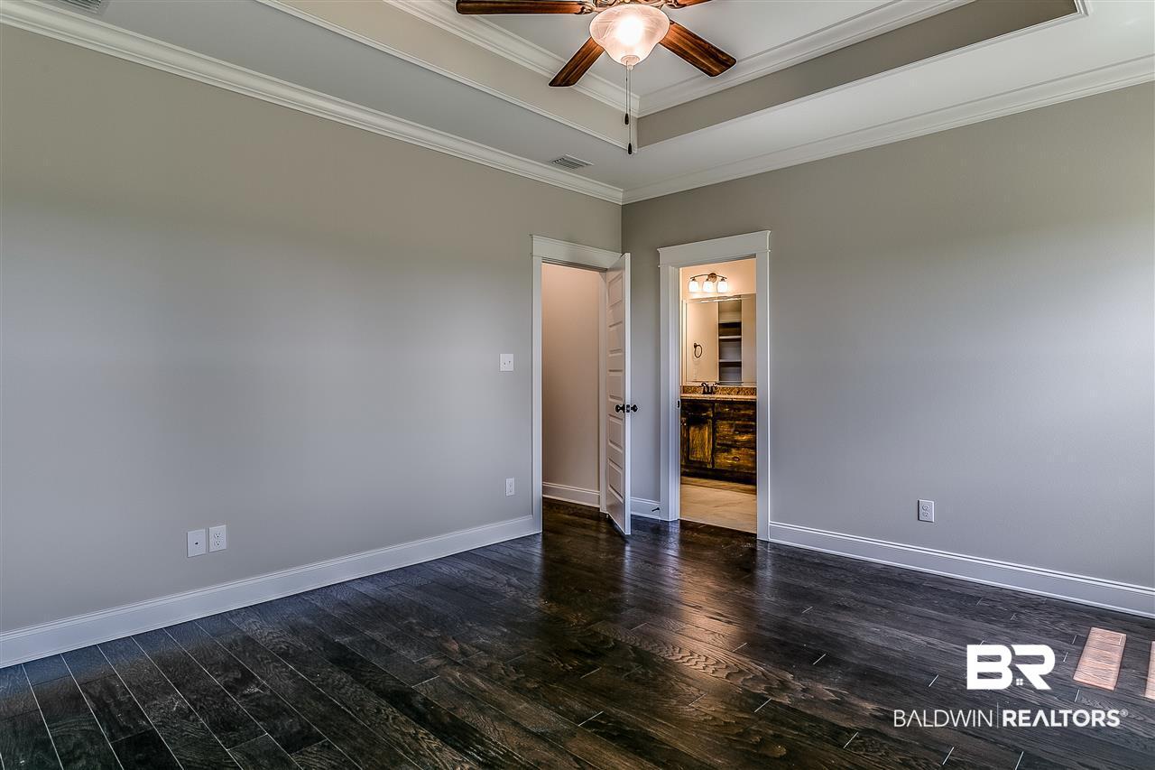 9472 Volterra Avenue Daphne, AL 36526 - Photo 18 of 35