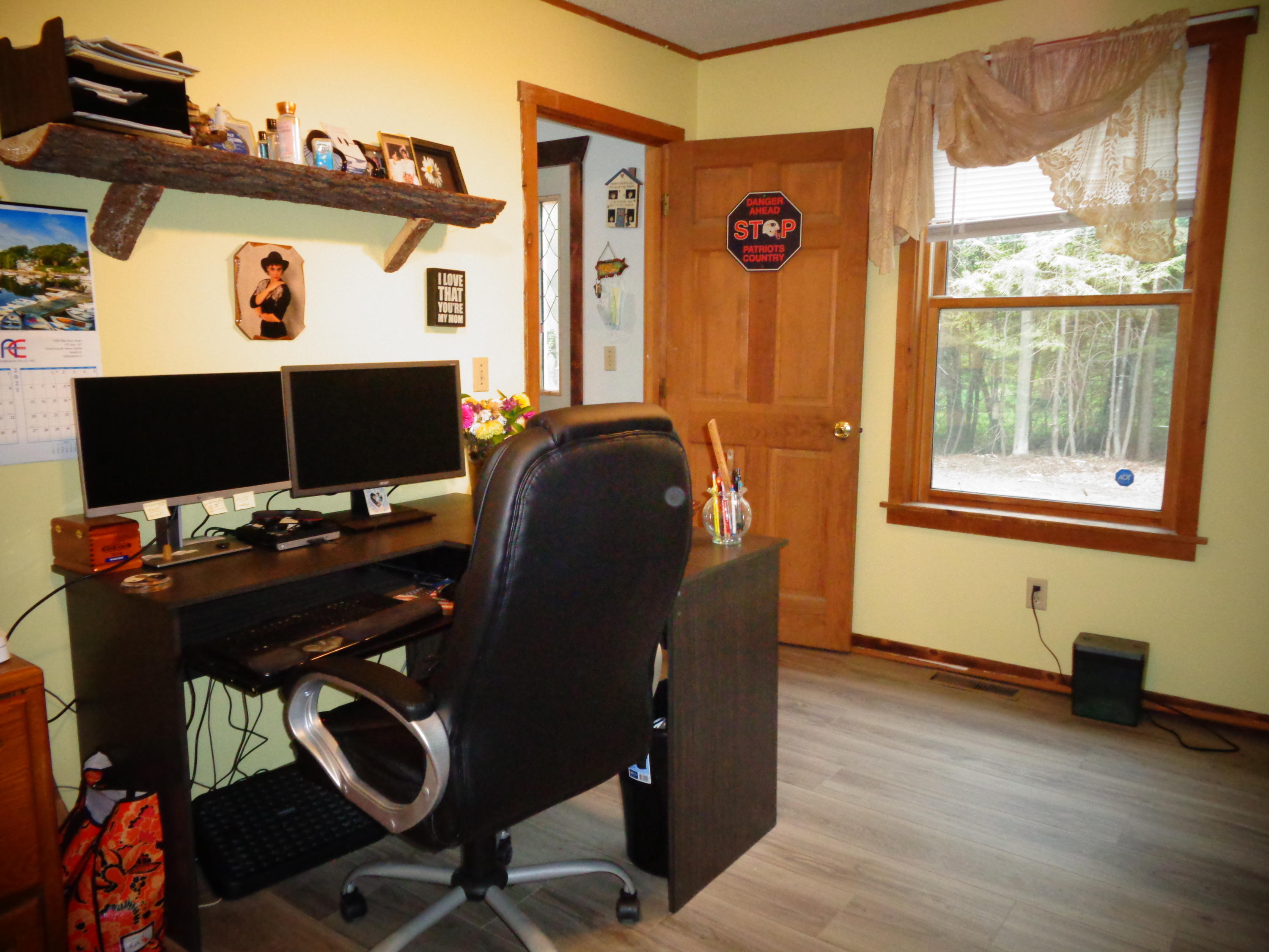 581 Range Road Dover-Foxcroft, ME 04426 - Photo 11 of 27 DSC04398