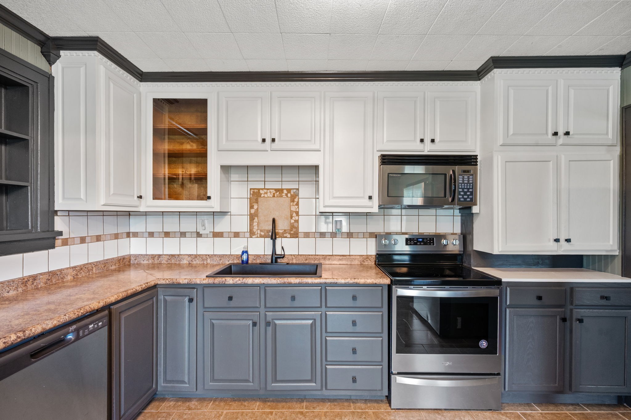 122 Old Mulberry Road Fayetteville, TN 37334 - Photo 6 of 35