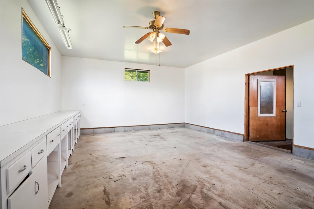 1391 Main Road Washington Island, WI 54246 - Photo 63 of 90 Gallery Image 63
