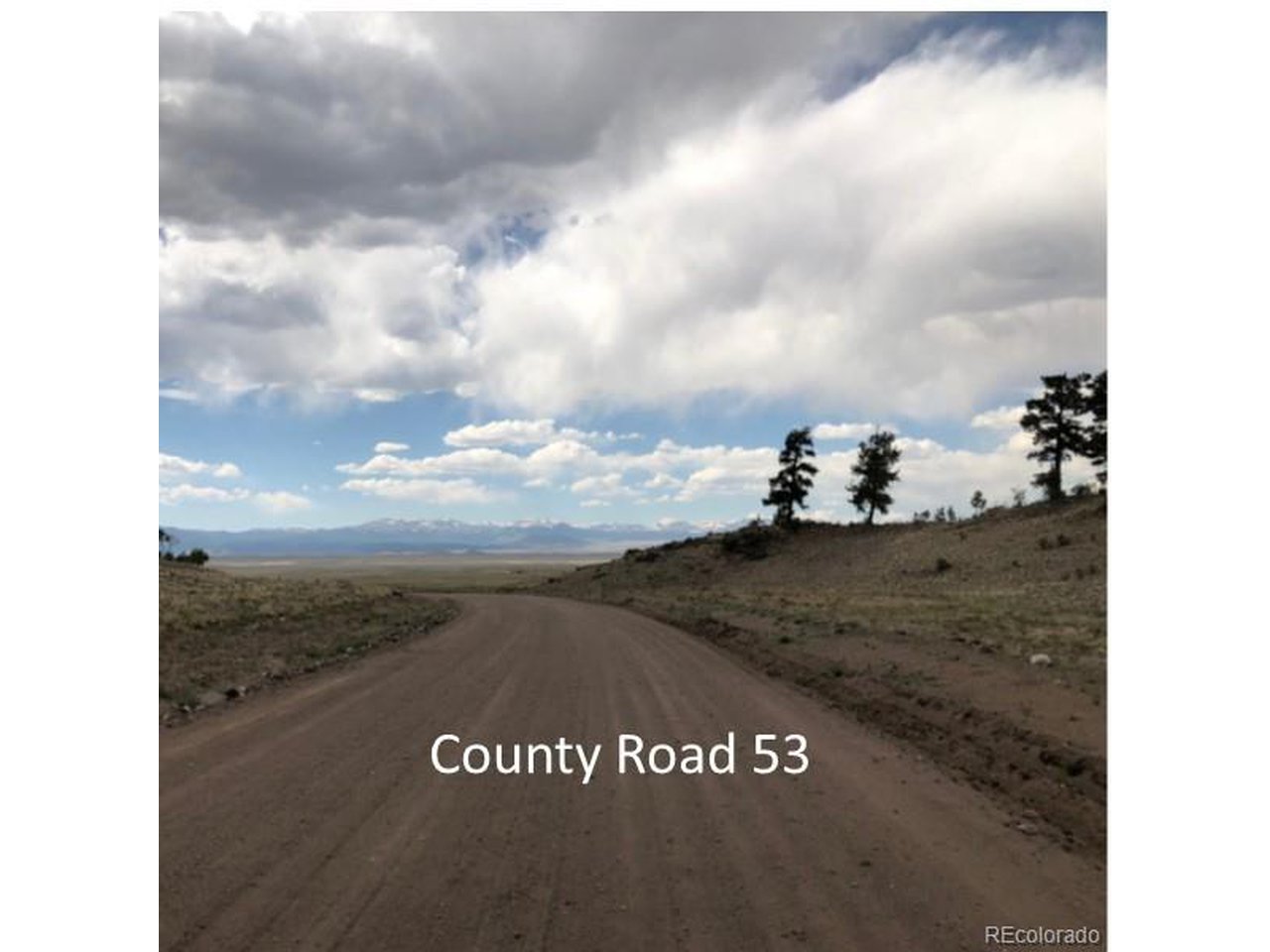 4253 Cahokia Road Hartsel, CO 80449 - Photo 13 of 22 Gallery Image 13