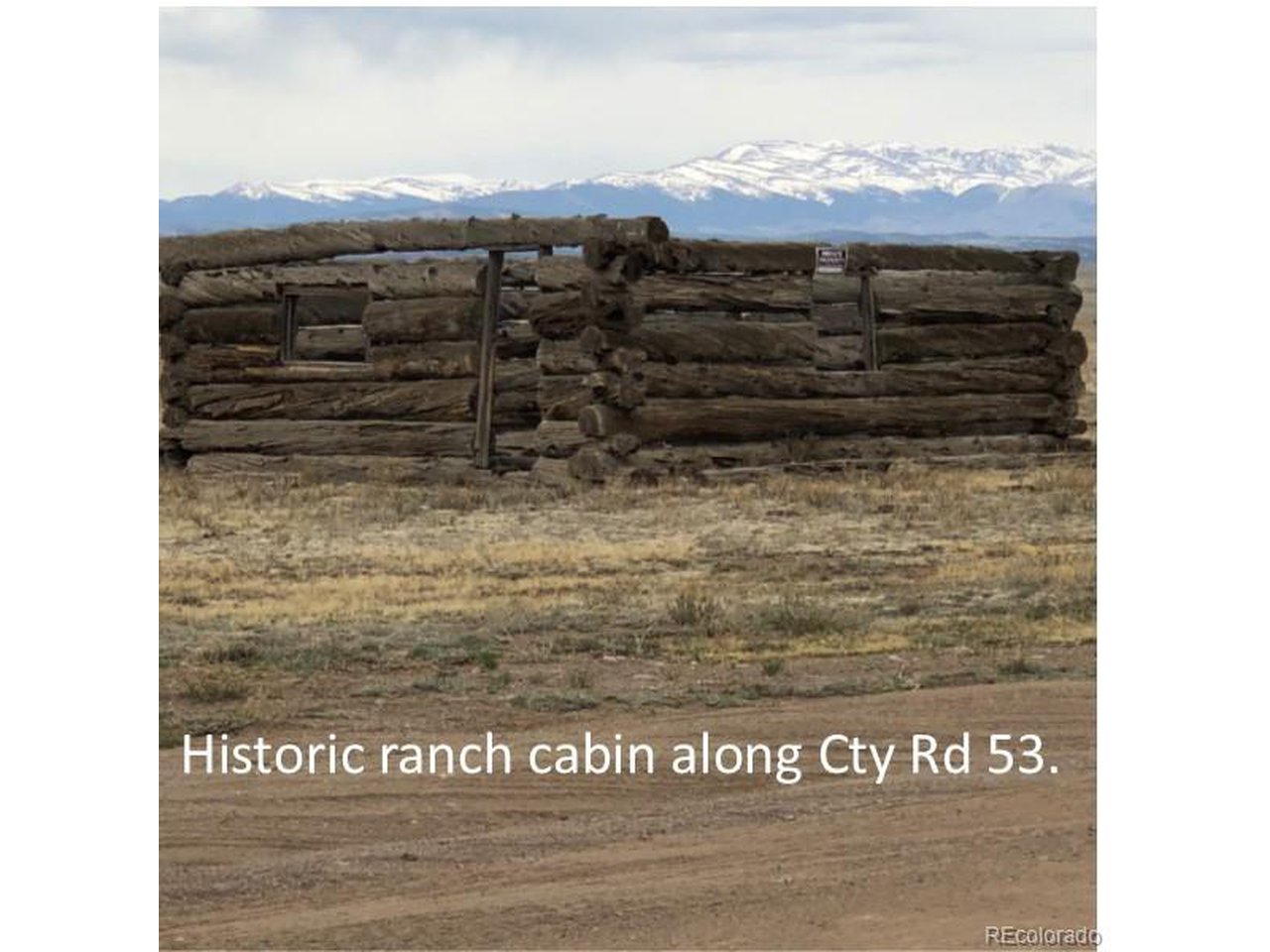 4253 Cahokia Road Hartsel, CO 80449 - Photo 14 of 22 Gallery Image 14