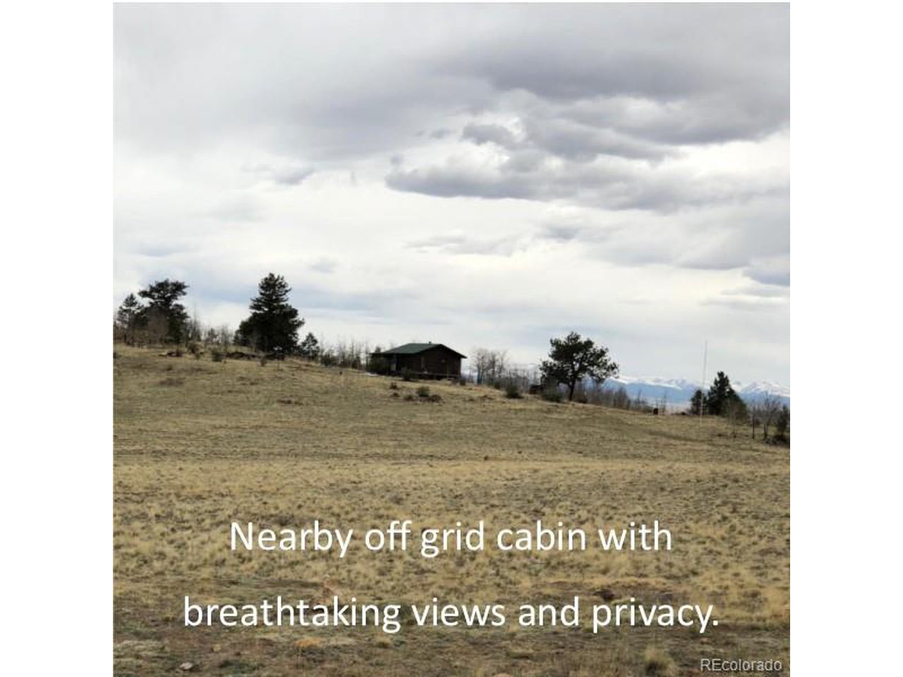 4253 Cahokia Road Hartsel, CO 80449 - Photo 17 of 22 Gallery Image 17