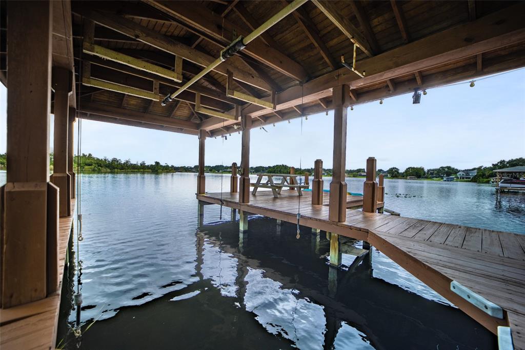 13048 Lake Roper Court Windermere, FL 34786 - Photo 13 of 80