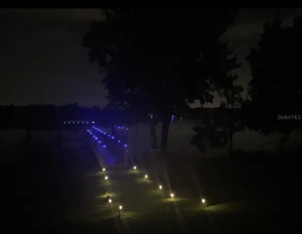 $1,999,000 | 13048 Lake Roper Court, Windermere, FL 34786