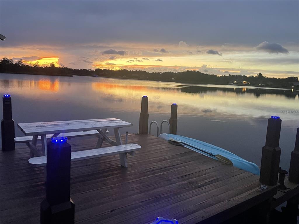 13048 Lake Roper Court Windermere, FL 34786 - Photo 17 of 80