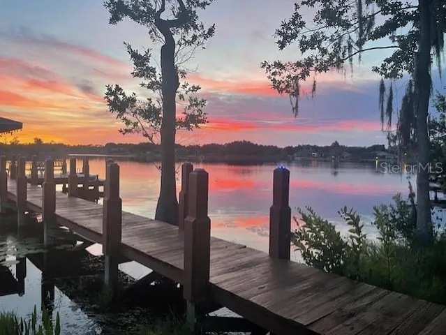 $1,999,000 | 13048 Lake Roper Court, Windermere, FL 34786