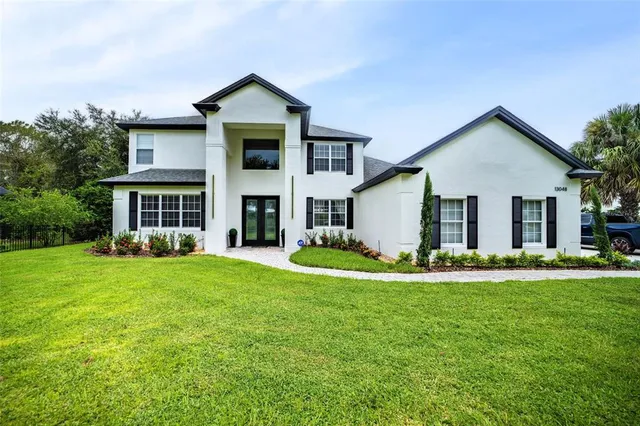$1,999,000 | 13048 Lake Roper Court, Windermere, FL 34786