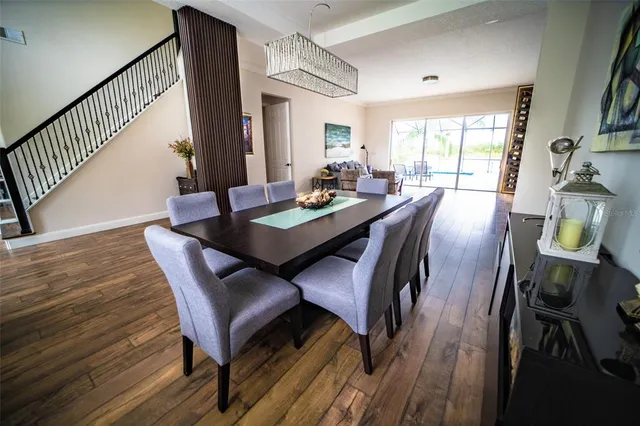 $1,999,000 | 13048 Lake Roper Court, Windermere, FL 34786