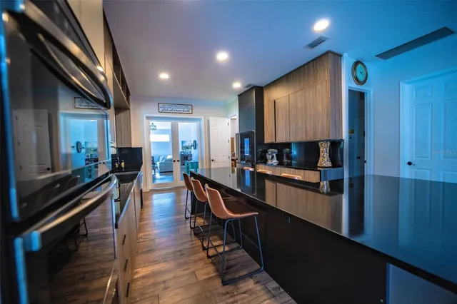 $1,999,000 | 13048 Lake Roper Court, Windermere, FL 34786