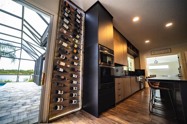 $1,999,000 | 13048 Lake Roper Court, Windermere, FL 34786