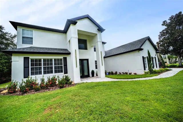 $1,999,000 | 13048 Lake Roper Court, Windermere, FL 34786
