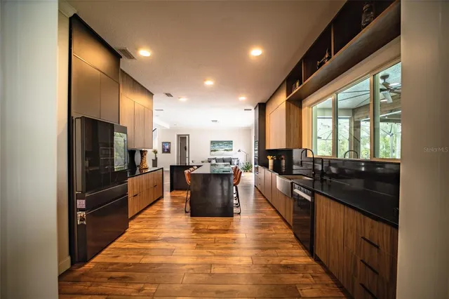 $1,999,000 | 13048 Lake Roper Court, Windermere, FL 34786