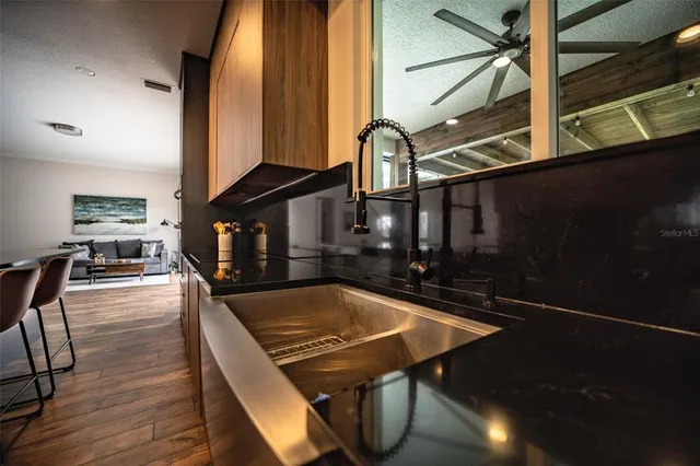 $1,999,000 | 13048 Lake Roper Court, Windermere, FL 34786