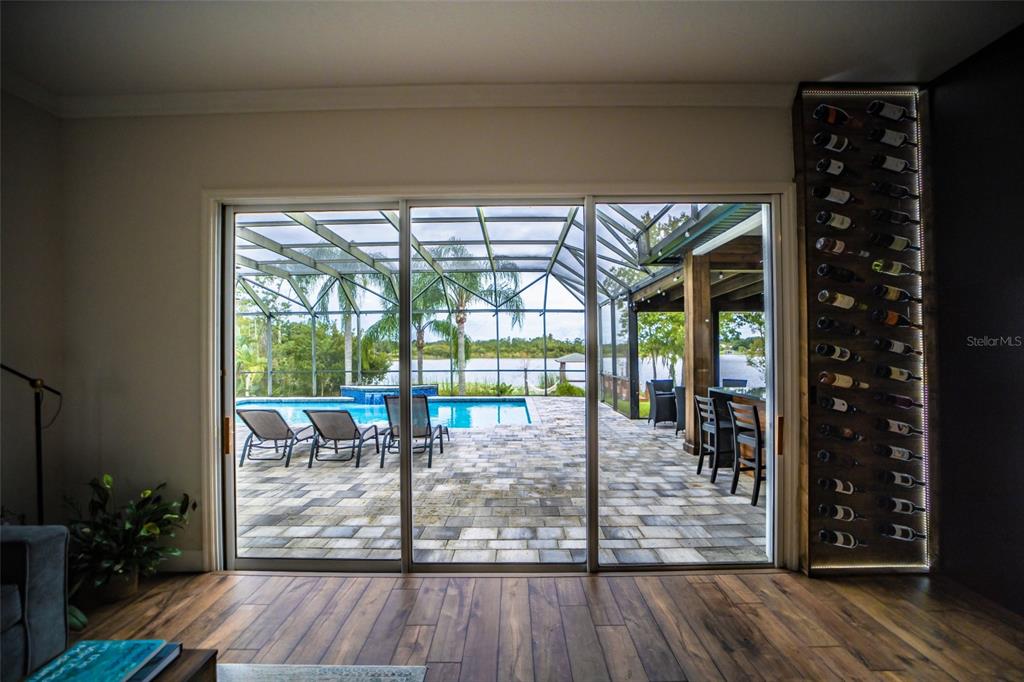 13048 Lake Roper Court Windermere, FL 34786 - Photo 34 of 80