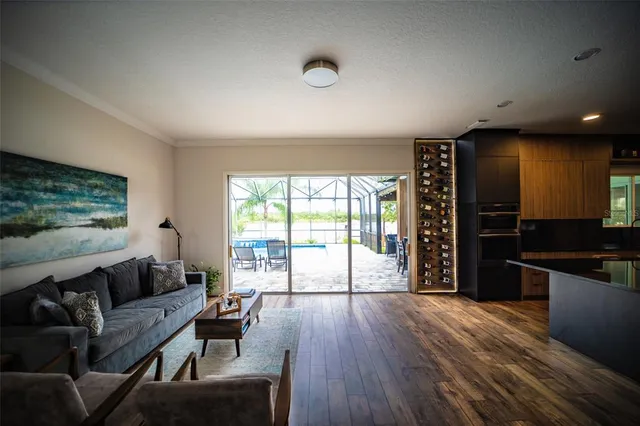 $1,999,000 | 13048 Lake Roper Court, Windermere, FL 34786