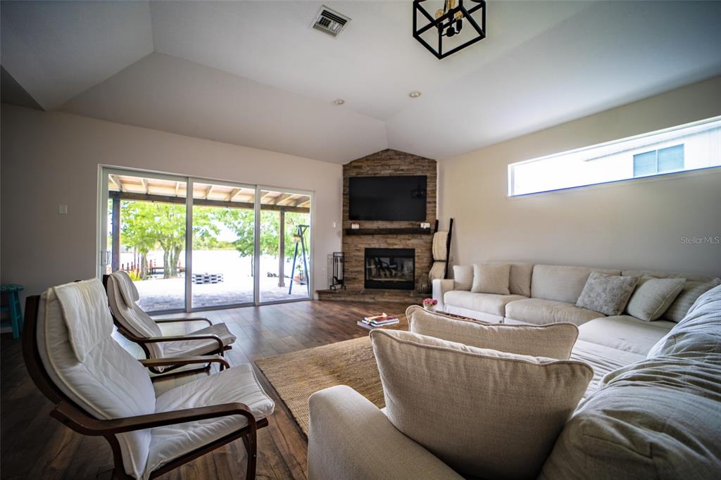 13048 Lake Roper Court Windermere, FL 34786 - Photo 36 of 80